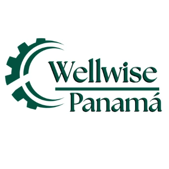 Well Wise Panama